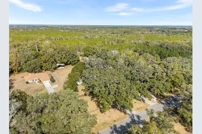 19651 NE 50th Street, Williston, FL 32696 - Photo 48