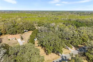 19651 NE 50 St, Williston, FL 32696 - Photo 48