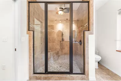 19651 NE 50th Street, Williston, FL 32696 - Photo 16