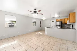 19651 NE 50 St, Williston, FL 32696 - Photo 36