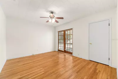 19651 NE 50th Street, Williston, FL 32696 - Photo 18