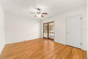 19651 NE 50 St, Williston, FL 32696 - Photo 18