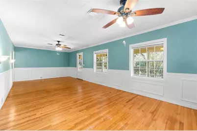 19651 NE 50th Street, Williston, FL 32696 - Photo 8