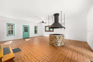 19651 NE 50 St, Williston, FL 32696 - Photo 22