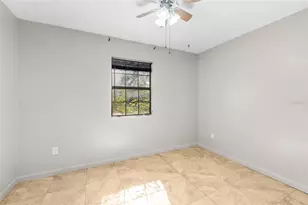 19651 NE 50 St, Williston, FL 32696 - Photo 38