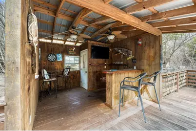 19651 NE 50th Street, Williston, FL 32696 - Photo 26