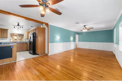 19651 NE 50th Street, Williston, FL 32696 - Photo 10