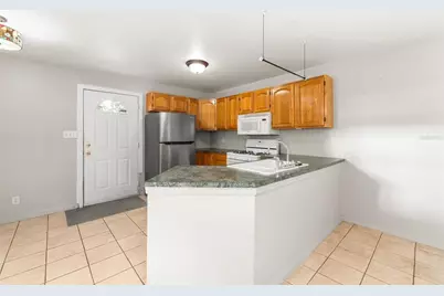 19651 NE 50th Street, Williston, FL 32696 - Photo 34