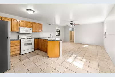 19651 NE 50th Street, Williston, FL 32696 - Photo 32