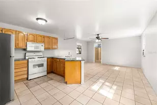 19651 NE 50 St, Williston, FL 32696 - Photo 32