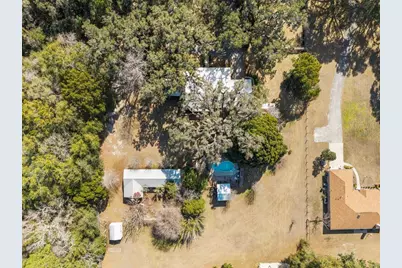 19651 NE 50th Street, Williston, FL 32696 - Photo 52