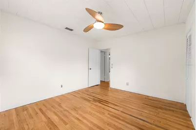 19651 NE 50th Street, Williston, FL 32696 - Photo 20
