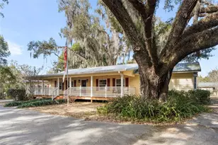 19651 NE 50 St, Williston, FL 32696 - Photo 2