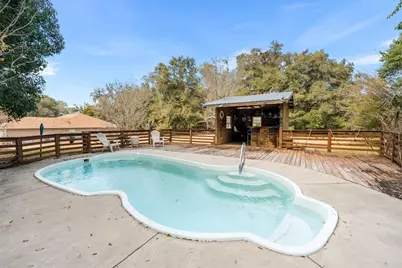 19651 NE 50th Street, Williston, FL 32696 - Photo 24