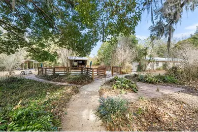 19651 NE 50th Street, Williston, FL 32696 - Photo 30