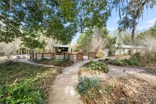 19651 NE 50 St, Williston, FL 32696 - Photo 30