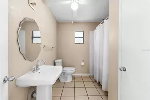 19651 NE 50 St, Williston, FL 32696 - Photo 42