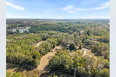 19651 NE 50th Street, Williston, FL 32696 - Photo 50