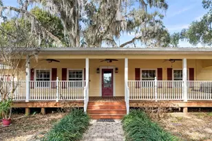 19651 NE 50 St, Williston, FL 32696 - Photo 4