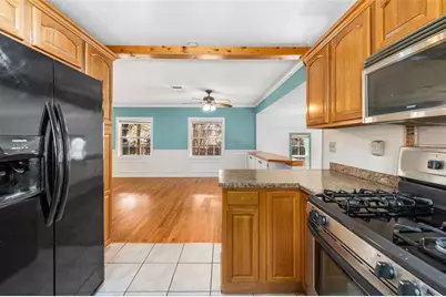 19651 NE 50th Street, Williston, FL 32696 - Photo 12