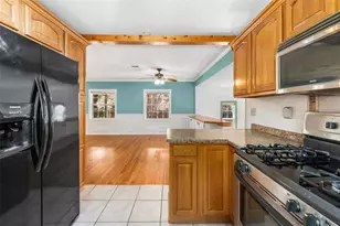 19651 NE 50 St, Williston, FL 32696 - Photo 12