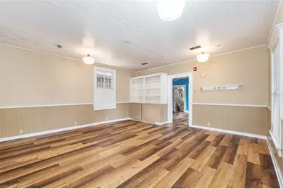 5610 Avenue G, Mc Intosh, FL 32664 - Photo 24