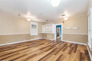 5610 Avenue G, Mc Intosh, FL 32664 - Photo 24