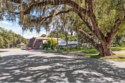 5610 Avenue G, Mc Intosh, FL 32664 - Photo 8