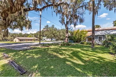 5610 Avenue G, Mc Intosh, FL 32664 - Photo 12