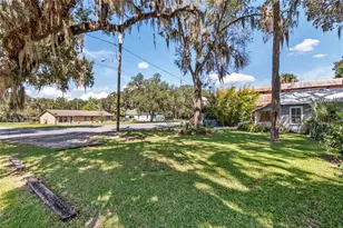 5610 Avenue G, Mc Intosh, FL 32664 - Photo 12