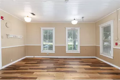 5610 Avenue G, Mc Intosh, FL 32664 - Photo 20