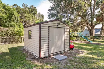 5610 Avenue G, Mc Intosh, FL 32664 - Photo 42