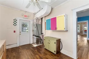 5610 Avenue G, Mc Intosh, FL 32664 - Photo 34