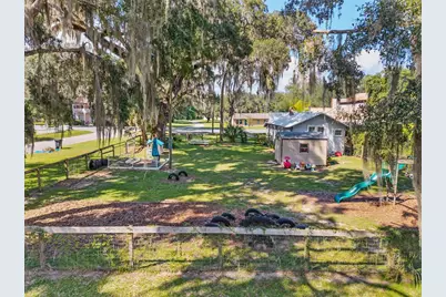 5610 Avenue G, Mc Intosh, FL 32664 - Photo 58