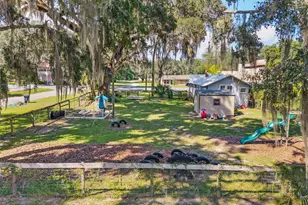 5610 Avenue G, Mc Intosh, FL 32664 - Photo 58