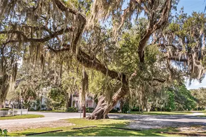 5610 Avenue G, Mc Intosh, FL 32664 - Photo 40