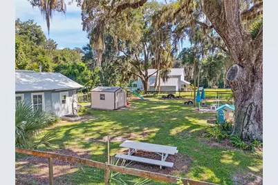 5610 Avenue G, Mc Intosh, FL 32664 - Photo 54