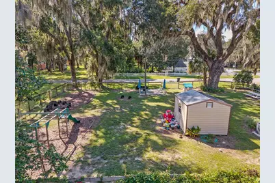 5610 Avenue G, Mc Intosh, FL 32664 - Photo 56