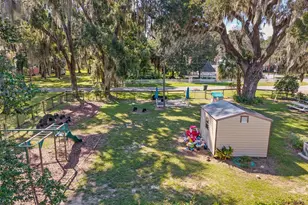 5610 Avenue G, Mc Intosh, FL 32664 - Photo 56