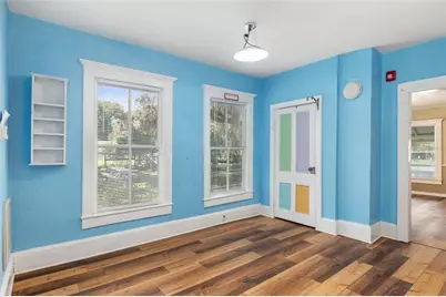 5610 Avenue G, Mc Intosh, FL 32664 - Photo 28