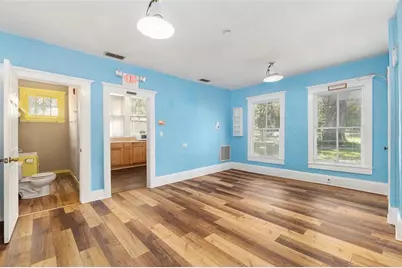 5610 Avenue G, Mc Intosh, FL 32664 - Photo 26