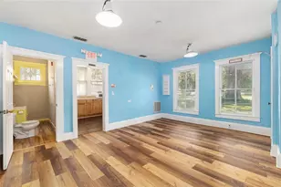 5610 Avenue G, Mc Intosh, FL 32664 - Photo 26