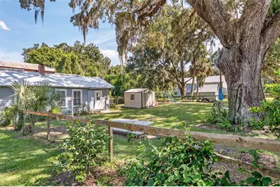 5610 Avenue G, Mc Intosh, FL 32664 - Photo 14