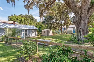 5610 Avenue G, Mc Intosh, FL 32664 - Photo 14