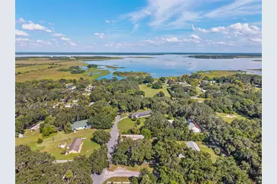 5610 Avenue G, Mc Intosh, FL 32664 - Photo 64