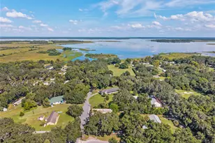 5610 Avenue G, Mc Intosh, FL 32664 - Photo 64