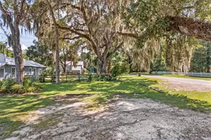 5610 Avenue G, Mc Intosh, FL 32664 - Photo 10