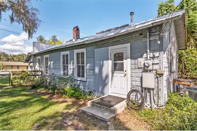 5610 Avenue G, Mc Intosh, FL 32664 - Photo 36