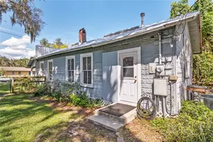 5610 Avenue G, Mc Intosh, FL 32664 - Photo 36