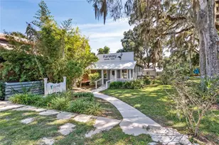 5610 Avenue G, Mc Intosh, FL 32664 - Photo 6